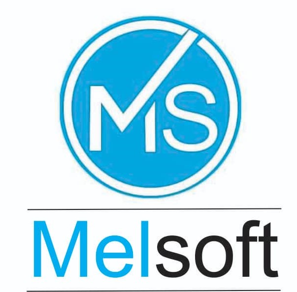 Melsoft Vaulta